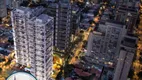 Foto 3 de Apartamento com 3 Quartos à venda, 131m² em Cidade Monções, São Paulo