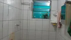 Foto 13 de Sobrado com 3 Quartos à venda, 180m² em Jardim Sao Conrado, Sorocaba