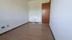Foto 7 de Apartamento com 2 Quartos à venda, 52m² em Sarandi, Porto Alegre