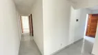 Foto 9 de Casa com 2 Quartos à venda, 69m² em Mata do Rolo, Rio Largo