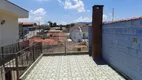 Foto 4 de Sobrado com 3 Quartos para venda ou aluguel, 235m² em Vila Oliveira, Mogi das Cruzes