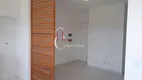 Foto 4 de Casa de Condomínio com 2 Quartos à venda, 70m² em Medeiros, Jundiaí