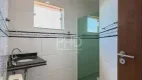 Foto 30 de Sobrado com 6 Quartos à venda, 320m² em Nova Petrópolis, São Bernardo do Campo