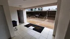 Foto 3 de Apartamento com 1 Quarto para alugar, 45m² em Nova Aliança, Ribeirão Preto