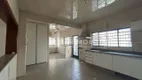 Foto 11 de Casa com 5 Quartos para venda ou aluguel, 270m² em Jardim Campos Elíseos, Campinas