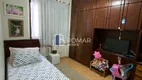 Foto 19 de Apartamento com 3 Quartos à venda, 120m² em Ponta da Praia, Santos