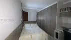 Foto 10 de Casa com 3 Quartos à venda, 210m² em Itararé, Campina Grande