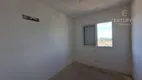 Foto 11 de Apartamento com 3 Quartos à venda, 87m² em Dois Córregos, Piracicaba