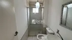 Foto 19 de Apartamento com 3 Quartos à venda, 90m² em Jardim Vivendas, São José do Rio Preto