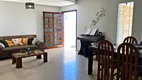 Foto 13 de Casa com 4 Quartos à venda, 282m² em Pajuçara, Natal