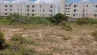 Foto 11 de Lote/Terreno à venda, 5000m² em Parque das Árvores, Parnamirim