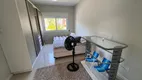 Foto 33 de Casa de Condomínio com 4 Quartos à venda, 342m² em Condominio Velas da Marina, Capão da Canoa
