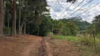 Foto 14 de Lote/Terreno à venda, 130000m² em dos Pires Caucaia do Alto, Cotia