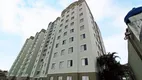 Foto 17 de Apartamento com 2 Quartos à venda, 50m² em Jardim Matarazzo, São Paulo