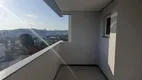 Foto 12 de Apartamento com 3 Quartos à venda, 111m² em Pio X, Caxias do Sul