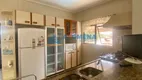 Foto 14 de Casa com 3 Quartos à venda, 341m² em Jardim Bela Vista, Valinhos