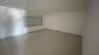 Foto 13 de Apartamento com 4 Quartos à venda, 244m² em Setor Marista, Goiânia