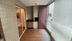 Foto 12 de Apartamento com 3 Quartos à venda, 105m² em Vila Polopoli, São Paulo