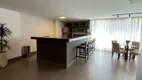 Foto 19 de Apartamento com 3 Quartos à venda, 110m² em Brisamar, João Pessoa