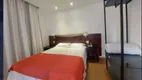 Foto 9 de Flat com 1 Quarto à venda, 51m² em Barra da Tijuca, Rio de Janeiro