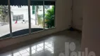 Foto 24 de Casa com 3 Quartos à venda, 213m² em Vila Bastos, Santo André