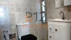 Foto 12 de Apartamento com 2 Quartos à venda, 90m² em Imirim, São Paulo