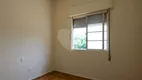 Foto 12 de Casa com 3 Quartos à venda, 180m² em Aclimação, São Paulo