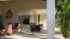 Foto 16 de Casa com 4 Quartos à venda, 550m² em Barra Grande , Vera Cruz