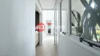 Foto 36 de Apartamento com 5 Quartos para venda ou aluguel, 355m² em Moema, São Paulo