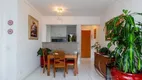 Foto 5 de Apartamento com 3 Quartos à venda, 78m² em Móoca, São Paulo