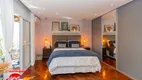Foto 18 de Casa de Condomínio com 4 Quartos à venda, 367m² em Brooklin, São Paulo