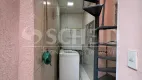 Foto 20 de Casa com 3 Quartos à venda, 83m² em Vila Santa Catarina, São Paulo