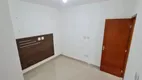 Foto 9 de Apartamento com 1 Quarto à venda, 41m² em Jardim Leocadia, Sorocaba