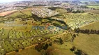 Foto 9 de Lote/Terreno à venda, 728m² em Alphaville Dom Pedro 2, Campinas