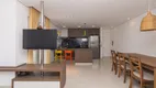 Foto 5 de Apartamento com 2 Quartos à venda, 65m² em Saúde, São Paulo