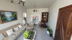 Foto 2 de Apartamento com 3 Quartos à venda, 127m² em Costa Azul, Salvador