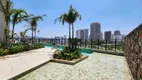 Foto 15 de Apartamento com 3 Quartos à venda, 67m² em Vila Anastácio, São Paulo