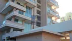 Foto 18 de Apartamento com 3 Quartos à venda, 189m² em Jardim Samambaia, Jundiaí