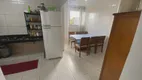 Foto 2 de Apartamento com 3 Quartos à venda, 77m² em Setor Sudoeste, Goiânia