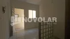 Foto 2 de Casa de Condomínio com 1 Quarto para alugar, 40m² em Jardim Brasil, São Paulo