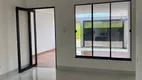 Foto 6 de Casa com 3 Quartos à venda, 140m² em Residencial Monte Cristo, Trindade