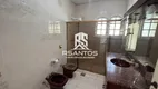 Foto 23 de Casa de Condomínio com 4 Quartos à venda, 478m² em Anil, Rio de Janeiro