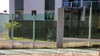 Foto 21 de Apartamento com 3 Quartos à venda, 110m² em Mantiqueira, Belo Horizonte
