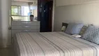 Foto 4 de Apartamento com 1 Quarto à venda, 43m² em Ponta Negra, Natal