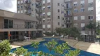 Foto 19 de Apartamento com 3 Quartos à venda, 68m² em Tristeza, Porto Alegre