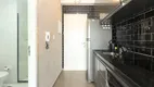 Foto 15 de Apartamento com 1 Quarto para alugar, 24m² em Consolação, São Paulo