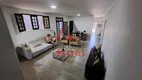 Foto 6 de Casa com 3 Quartos à venda, 274m² em Itaperi, Fortaleza