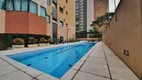 Foto 23 de Apartamento com 2 Quartos à venda, 50m² em Jardim, Santo André