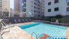 Foto 31 de Apartamento com 3 Quartos à venda, 98m² em Perdizes, São Paulo