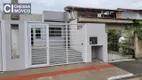 Foto 35 de Casa com 2 Quartos à venda, 100m² em Murta, Itajaí
